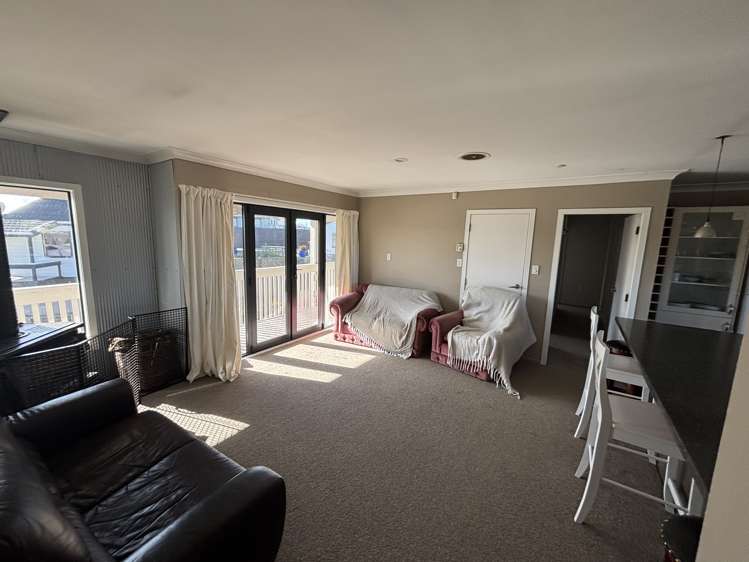 15 Cullen Crescent Tokoroa_11