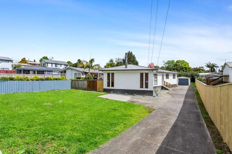 57 Weymouth Road Manurewa_18