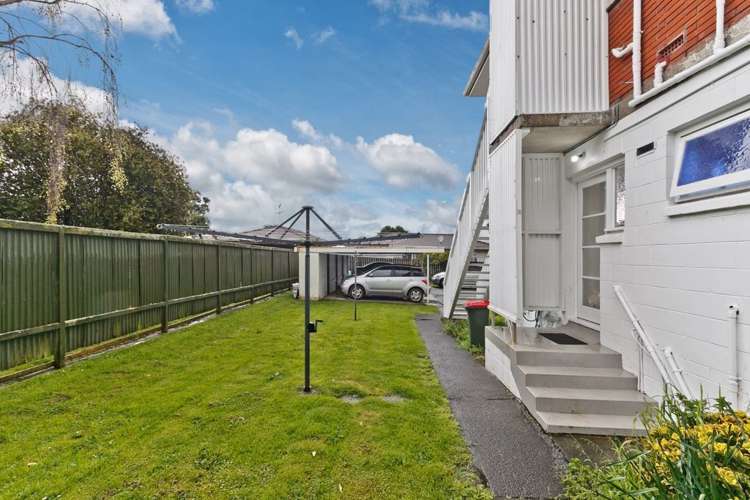 2/108 Barrack Road Mount Wellington_12