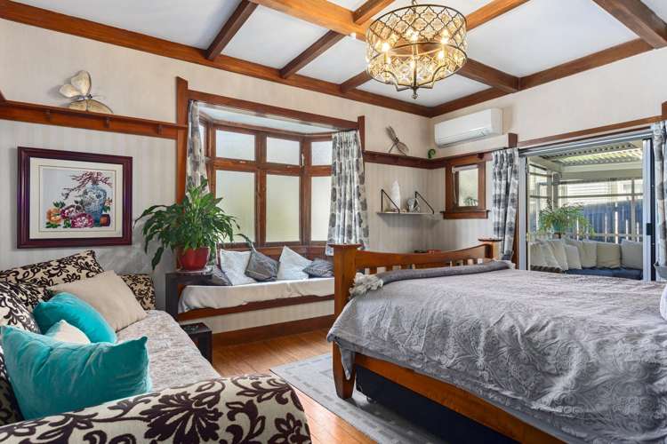 26B Hukutaia Road_5