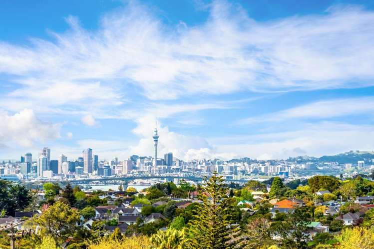 3/8 City View Terrace Birkenhead_12