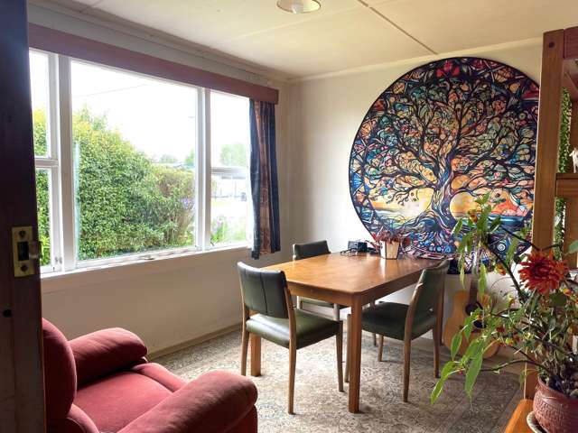 44 Disraeli Street Westport_4