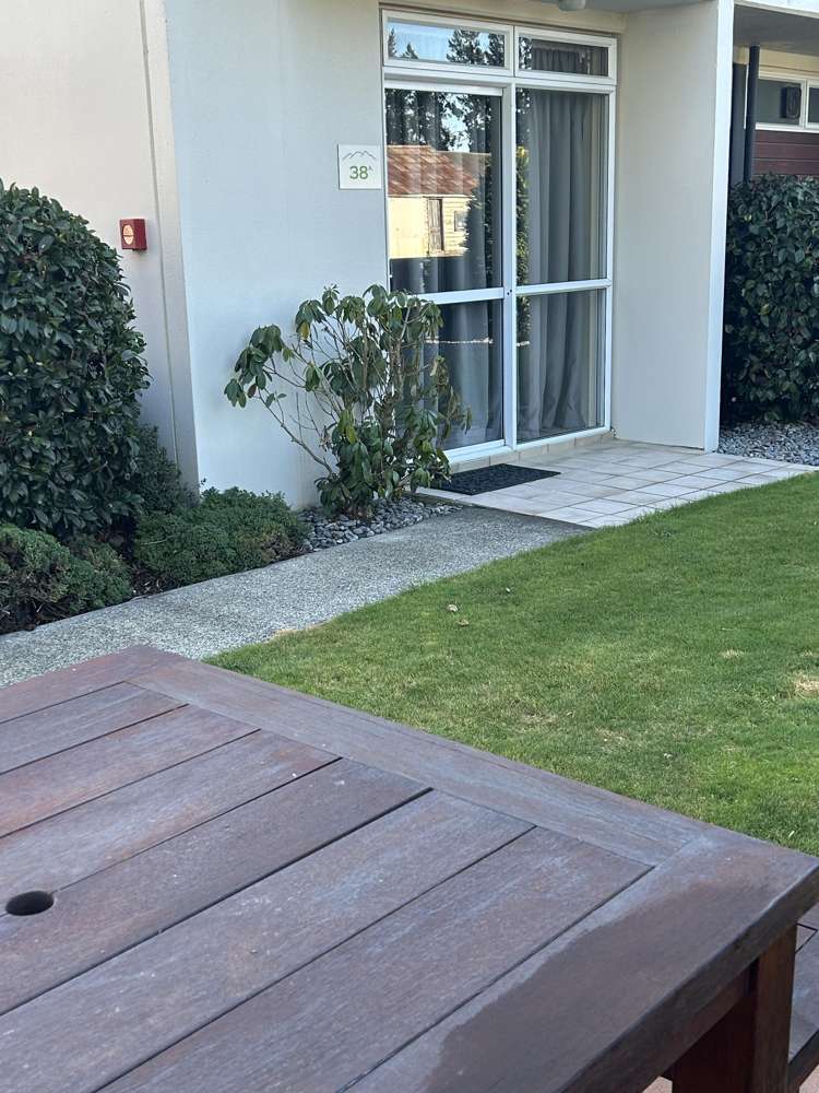 38A & B/43 Barkers Road Methven_17