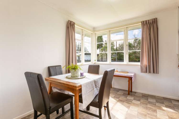 49 Tararua Street_3