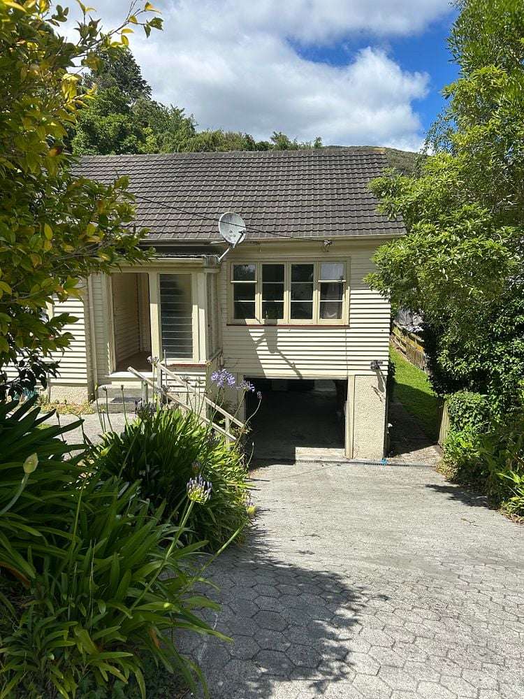 16 Woodvale Grove Fairfield_17