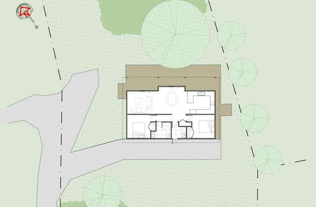 92 Hahei Beach Road Hahei_1