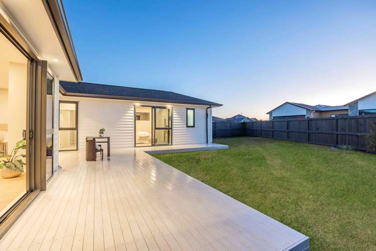48 Kakano Street Clevedon_29
