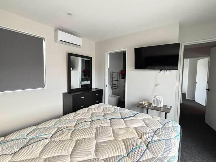 11A Russell Street Linwood_5