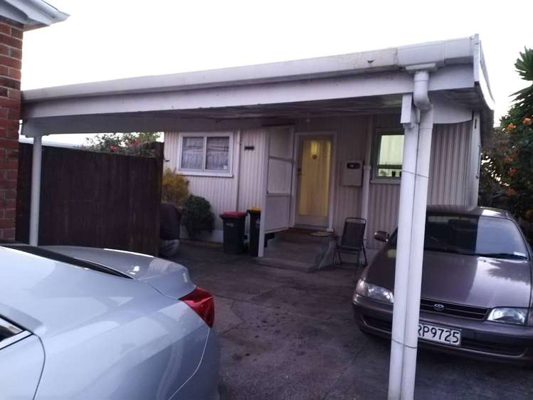 2/164 Rangitoto Road Papatoetoe_0