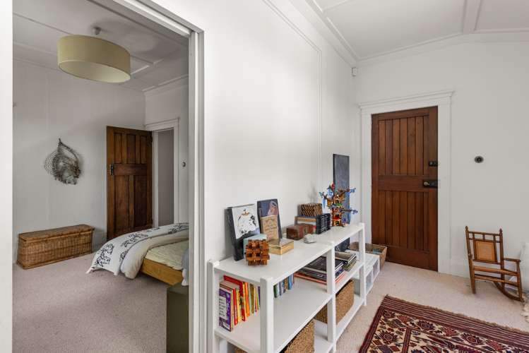 510 Market Street South Hastings_13