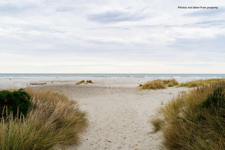 5 View Street Warrington_21