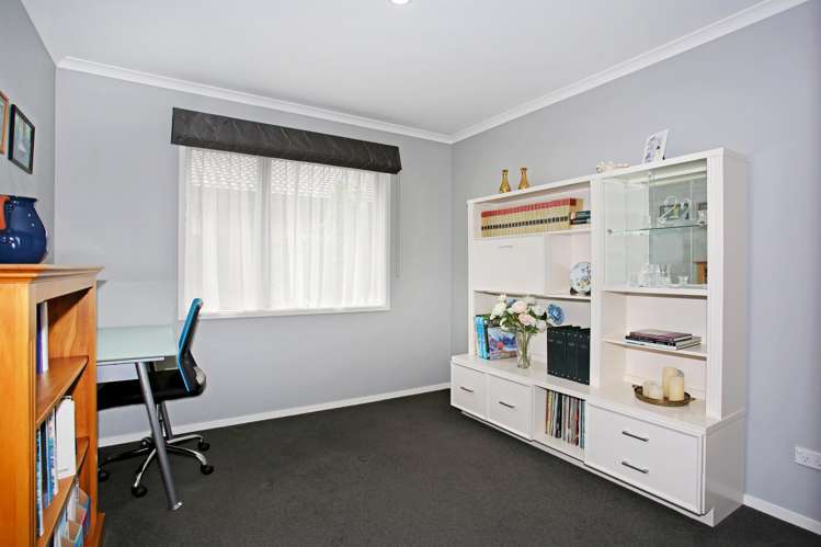 6 Mark Ball Drive Pokeno_15