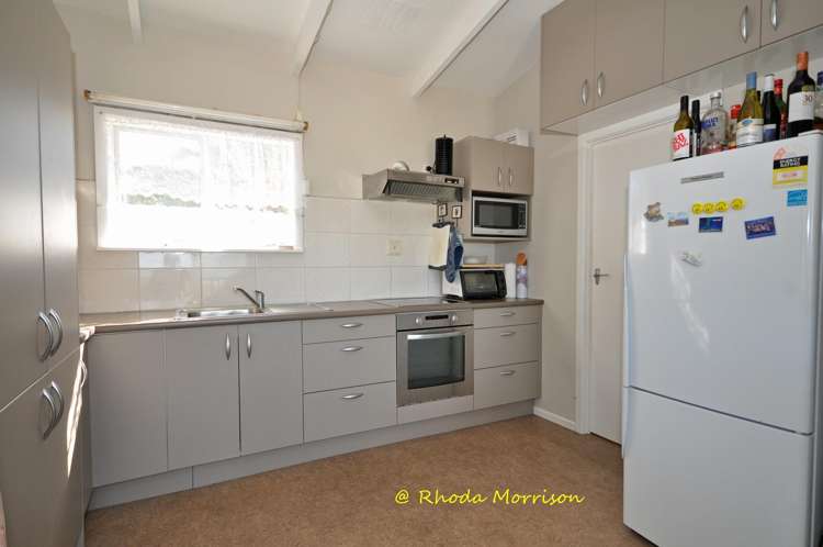 1 Sandy Beach Road Tinopai_15