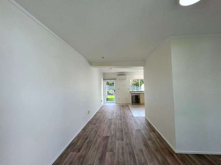 9/336B East Coast Road Mairangi Bay_10