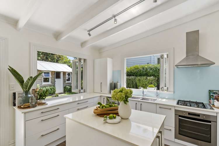 11 Vauxhall Road Devonport_21