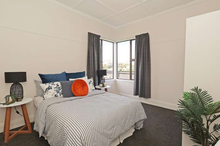 72 Herriot Street Richmond_16