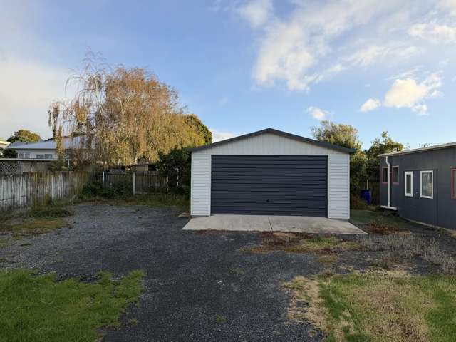 4/46 Hinemoa Street Paraparaumu_2