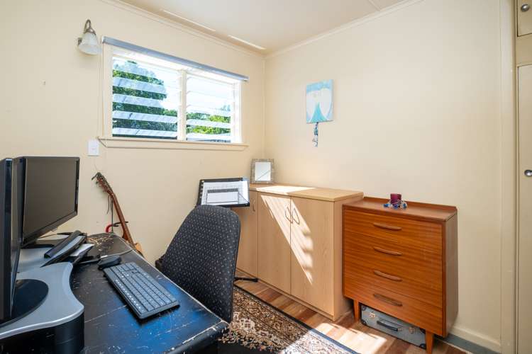 1 Kuku Street Te Awanga_7