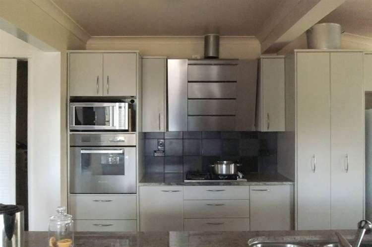 42 Vogel Street Shannon_3