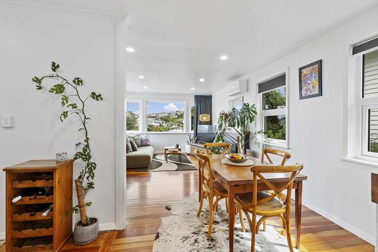 63 Salford Street Newlands_3