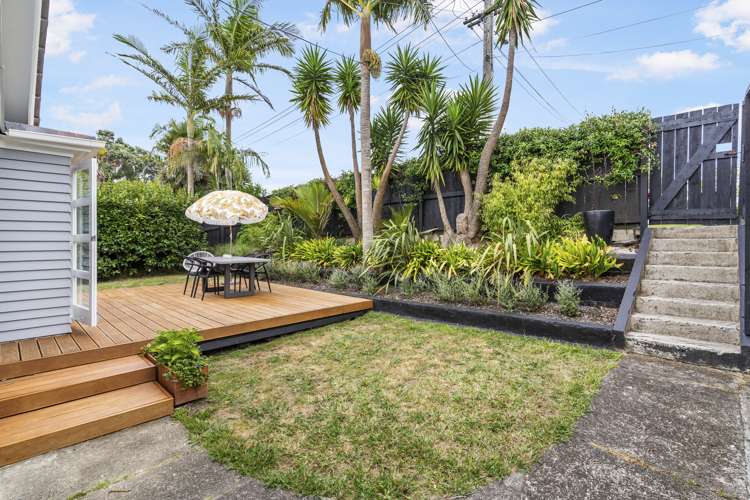 72a Oakley Avenue Waterview_9