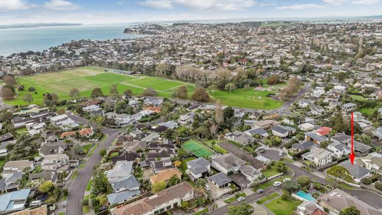 17 Godfrey Place Kohimarama_17