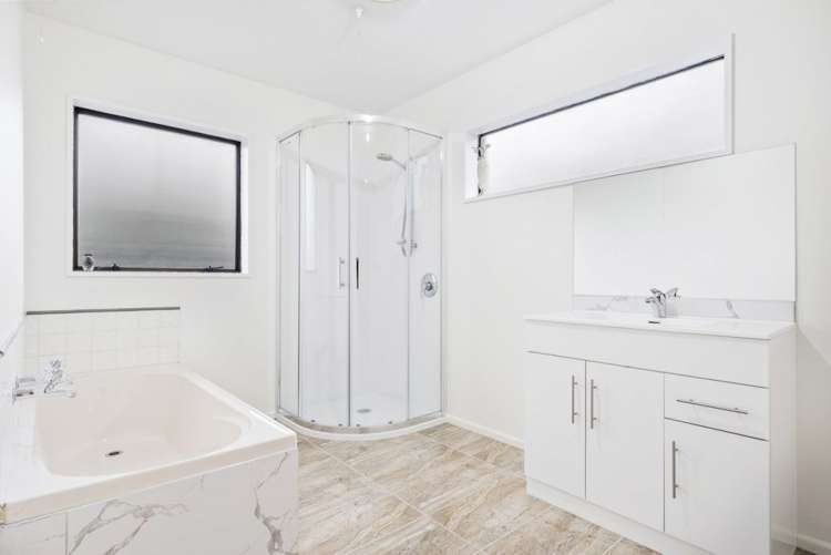 4 Bridge Street Southbridge_9