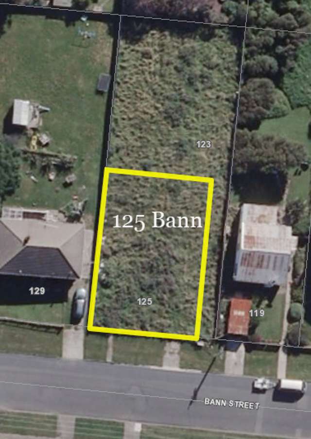 125 Bann Street Bluff_4