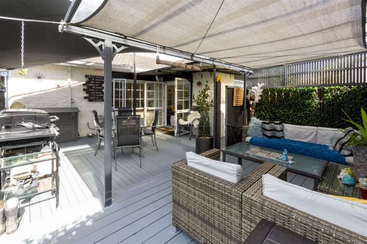 20 Regent Avenue Rangiora_14