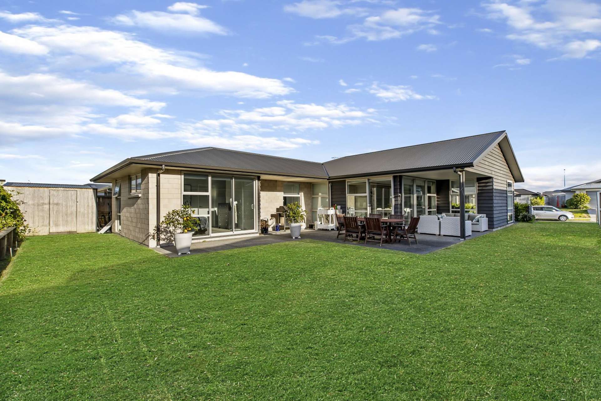 17 Raiha Street Papamoa_0