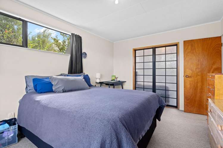 38 Hone Heke Road Kerikeri_20