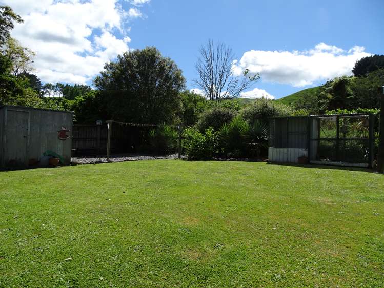 74 Aorangi Road Paeroa_21