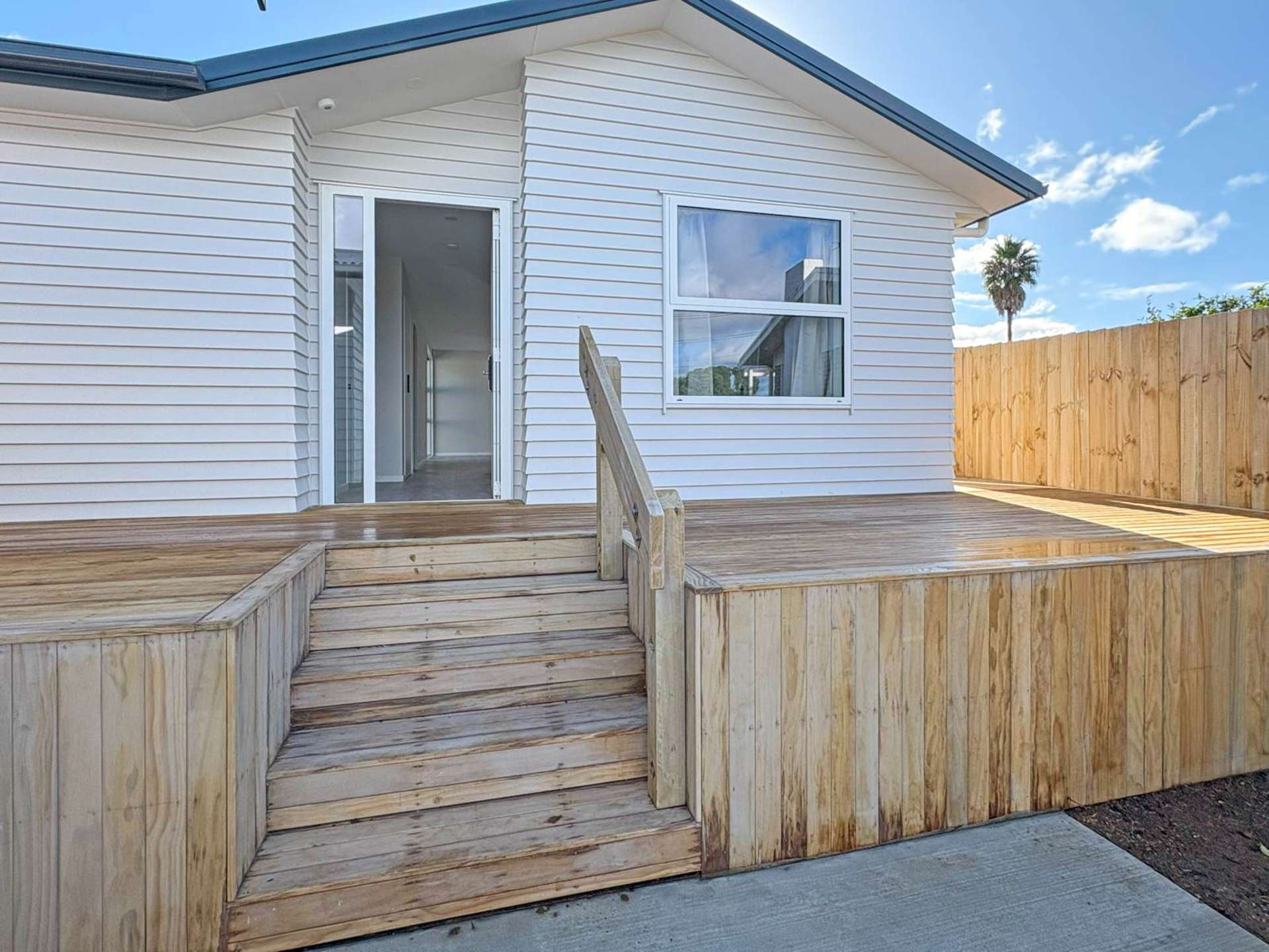 3/12 Kealy Road Mt Wellington_0