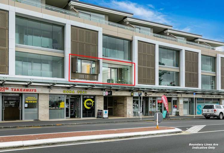 102/585 Beach Road Rothesay Bay_13