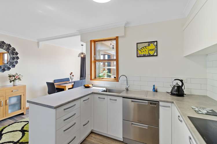 163 Park Road Horotiu_2