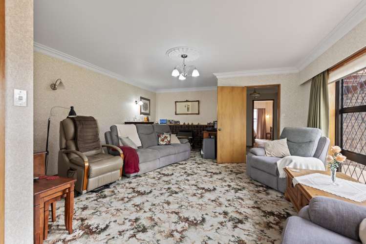 197a Albert Street Hokowhitu_6