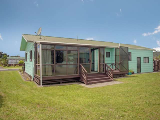 100 Cook Drive Whitianga_3