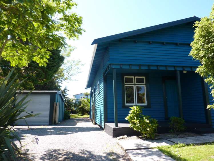 45 Mill Street Westport_18