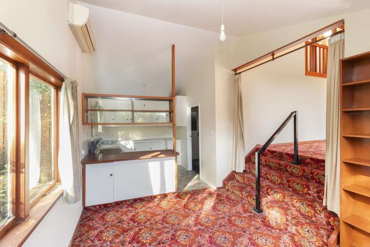 139 Kidson Terrace Cashmere_5