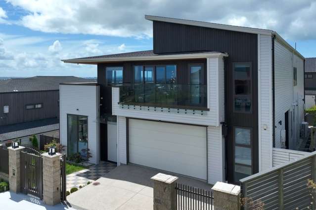 4 Sommet Place East Tamaki Heights_1