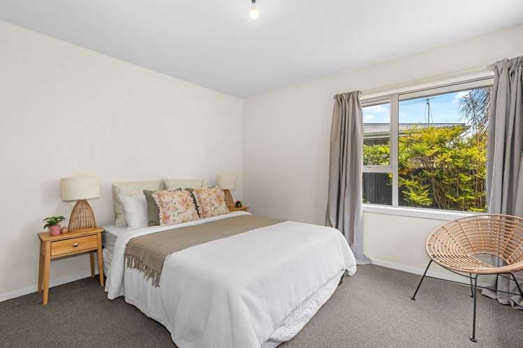 67 Dunbars Road Halswell_8