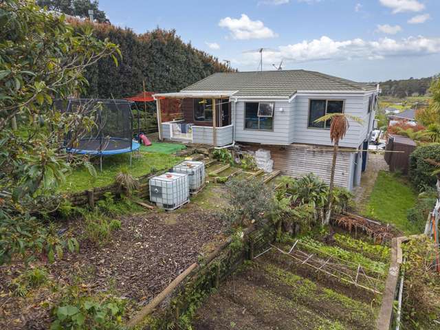 Address withheld Remuera_3