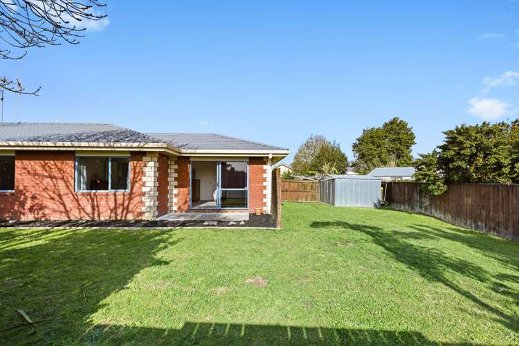 50 Waiwherowhero Drive Saint Andrews_16