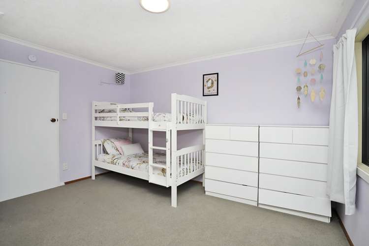 19 France Road Otatara_16