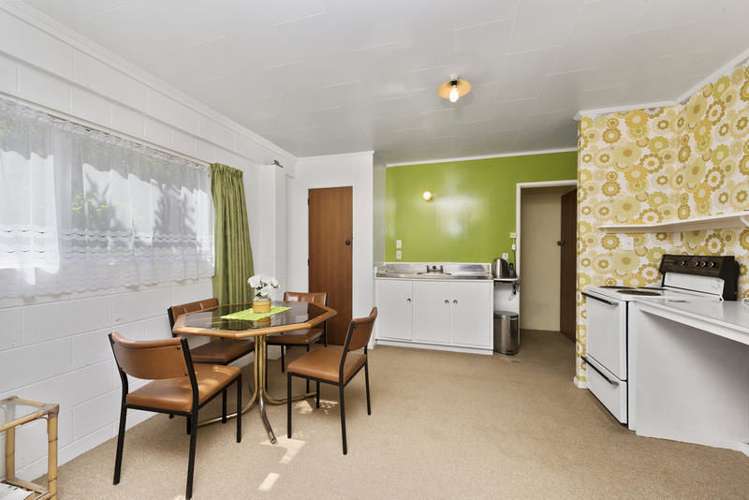 82 Maungawhare Place Otumoetai_16