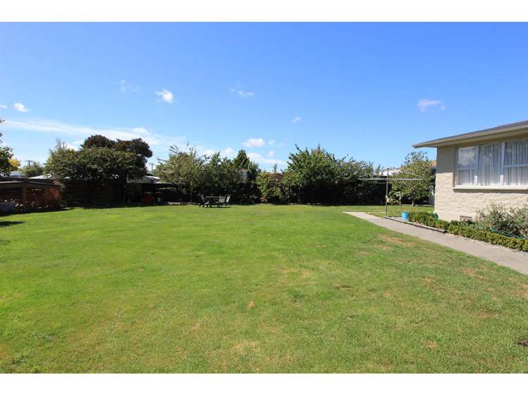 23 Alana Place Witherlea_5