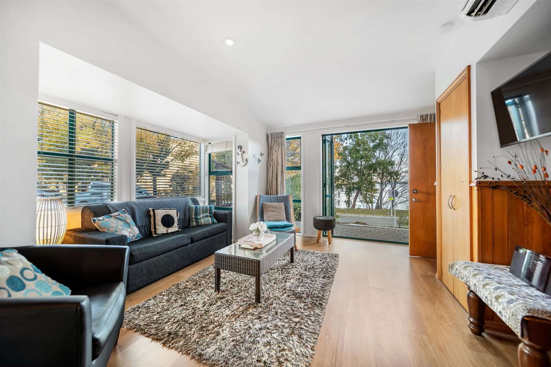 6970/4 Lake Avenue Frankton Queenstown Houses for Sale One Roof