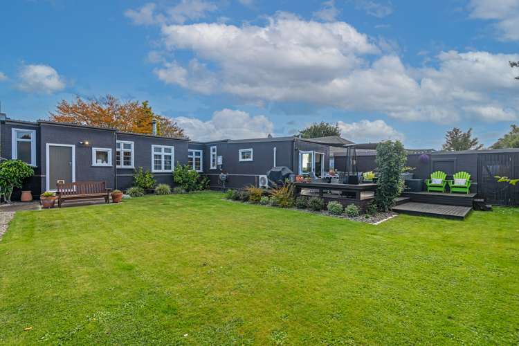 10 Trent Avenue Hokowhitu_18