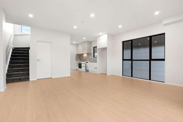 Lot3/1 Edgewood Way_1