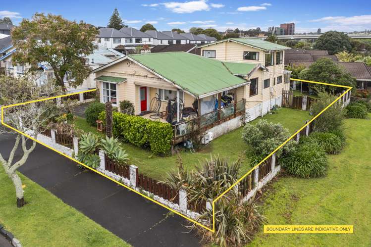 60 Miller Street Point Chevalier_4